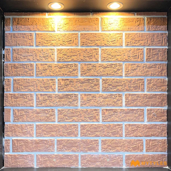 38270 image 3