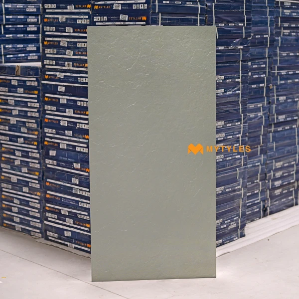 37216 image 6
