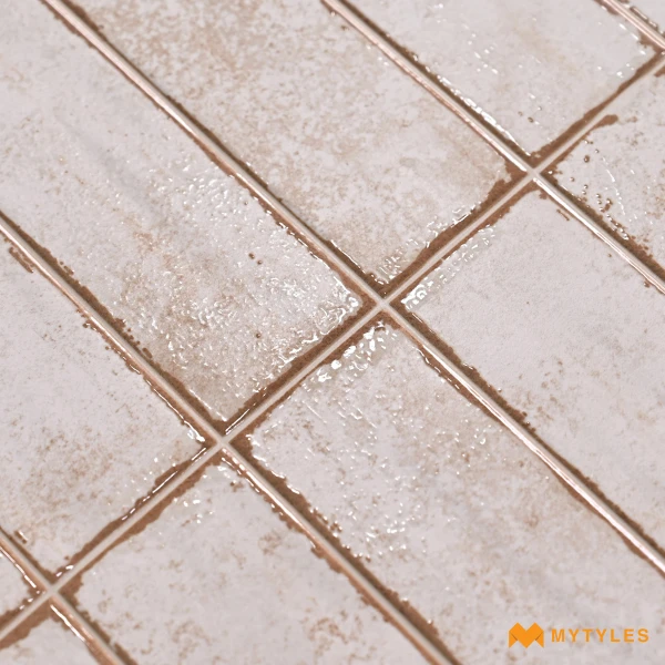 31188 image 10