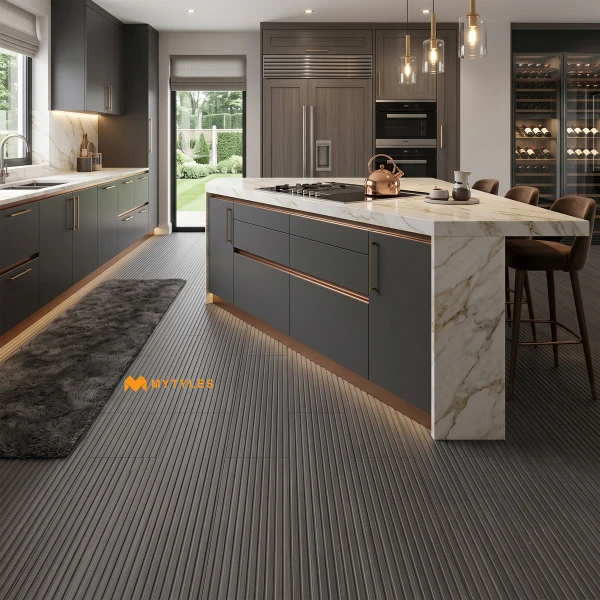 24419 image 7