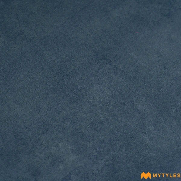 38927 image 10