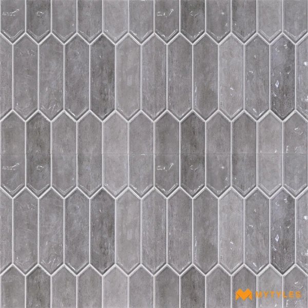 39449 image 7