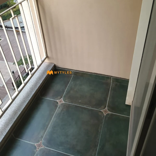 9642 image 13