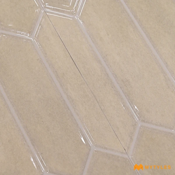 39447 image 8