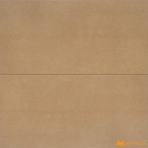 undefined-Mojave Beige Satin Ceramic Tile Code40184LT 300x600mm 5Pc