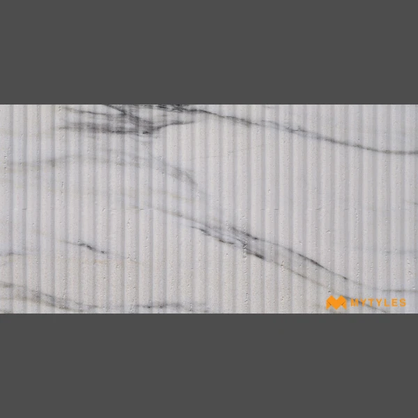 39019 image 8
