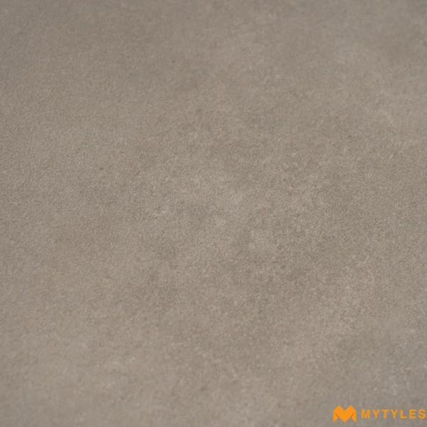 38932 image 9