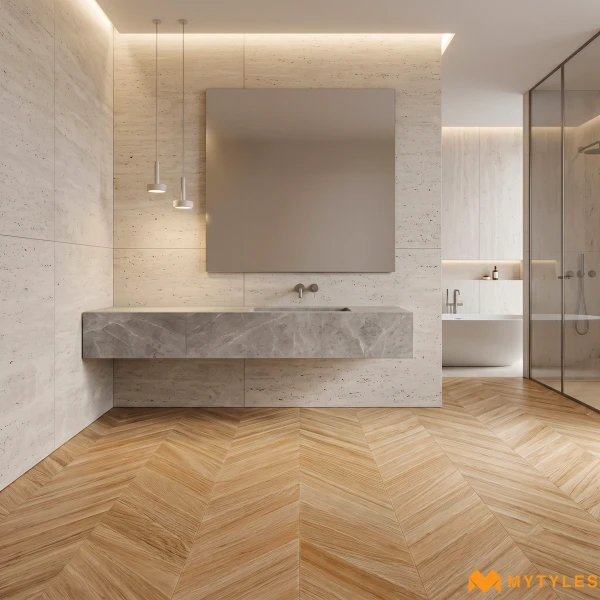 38821 image 6