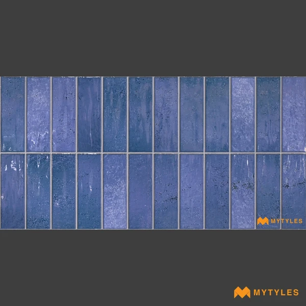 31187 image 8