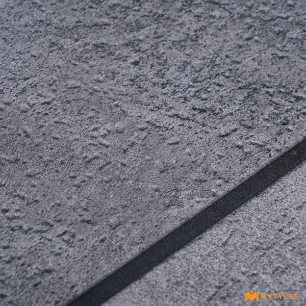 38354 image 15