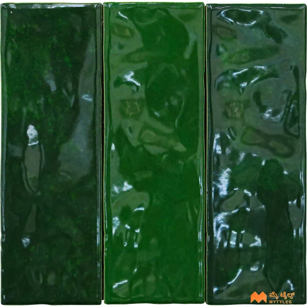 37786 image 3
