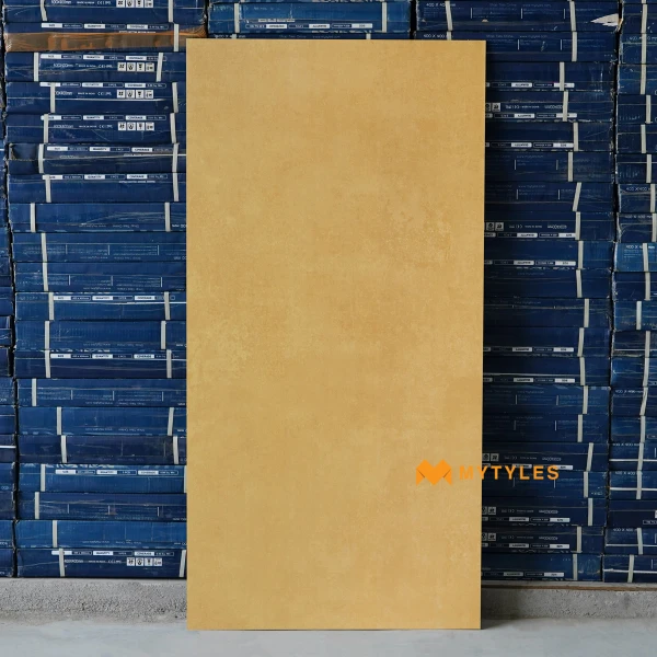 38930 image 11