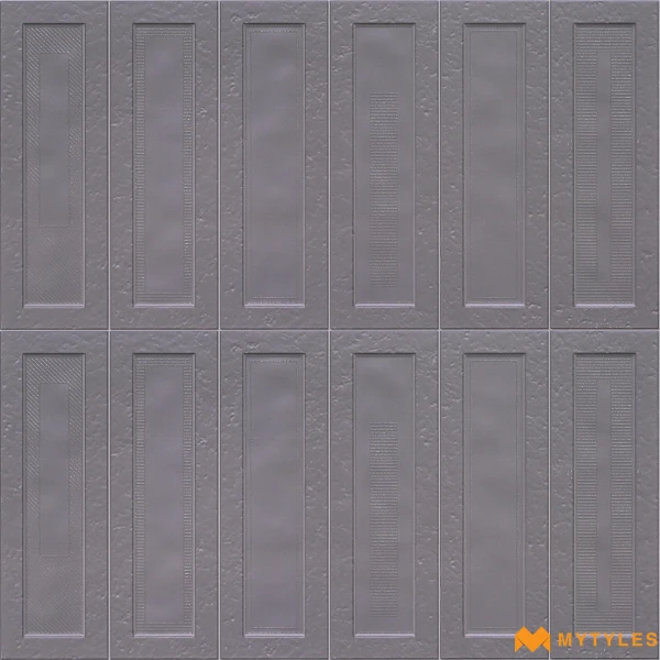 40251 image 1