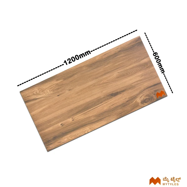 36991 image 4