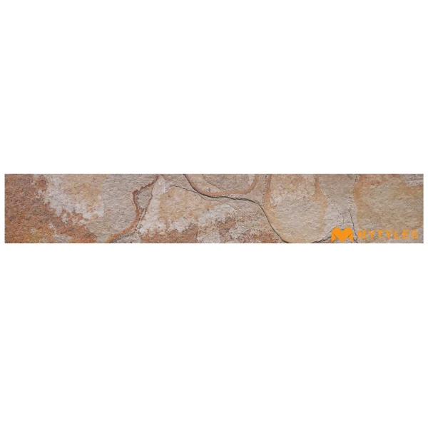 40660 image 14