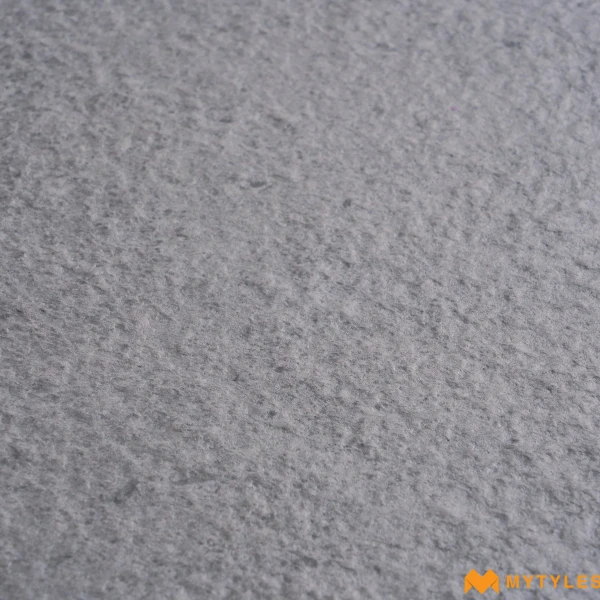 39962 image 9