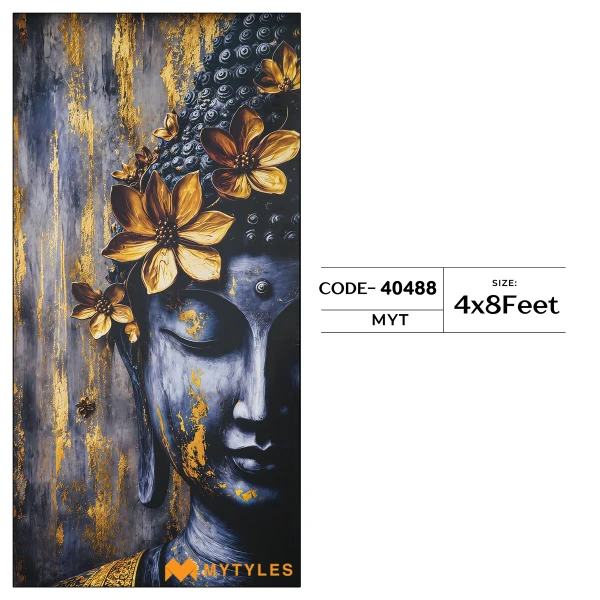 40488 image 3