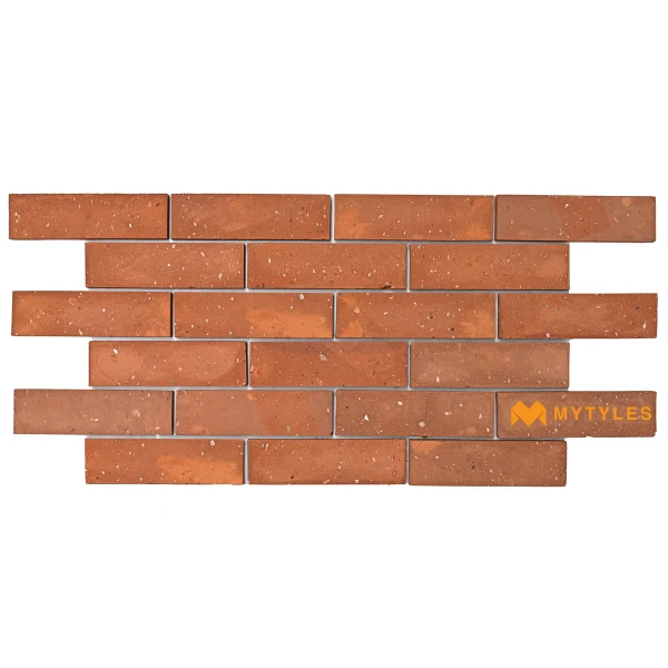 38277 image 8