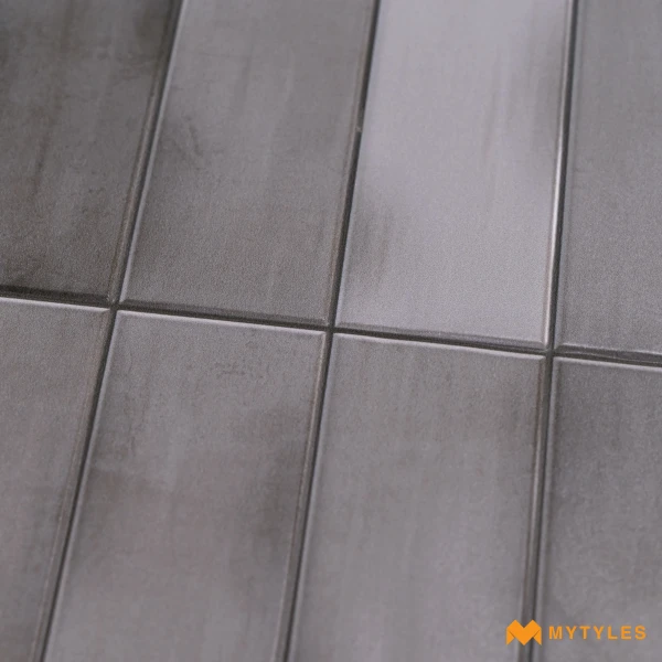 31190 image 9