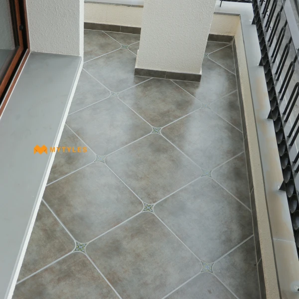 9631 image 20
