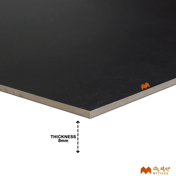 37121 image 4