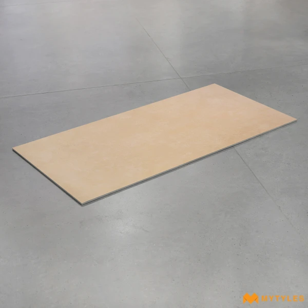 38481 image 7