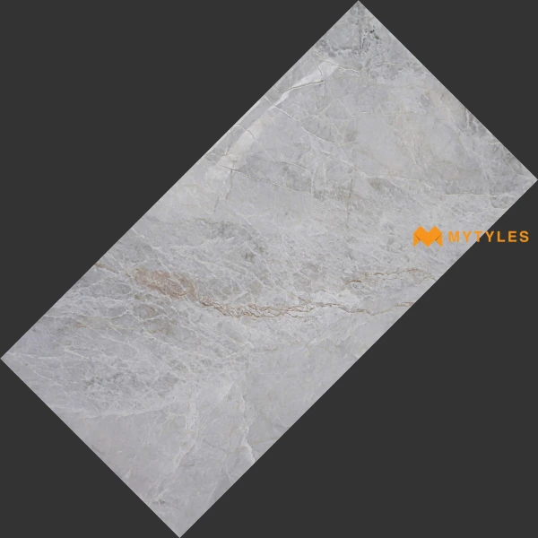 40631 image 3