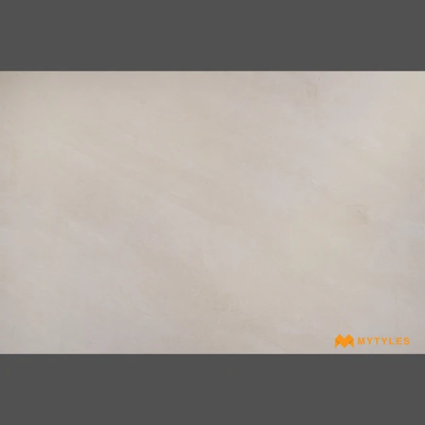 37205 image 6