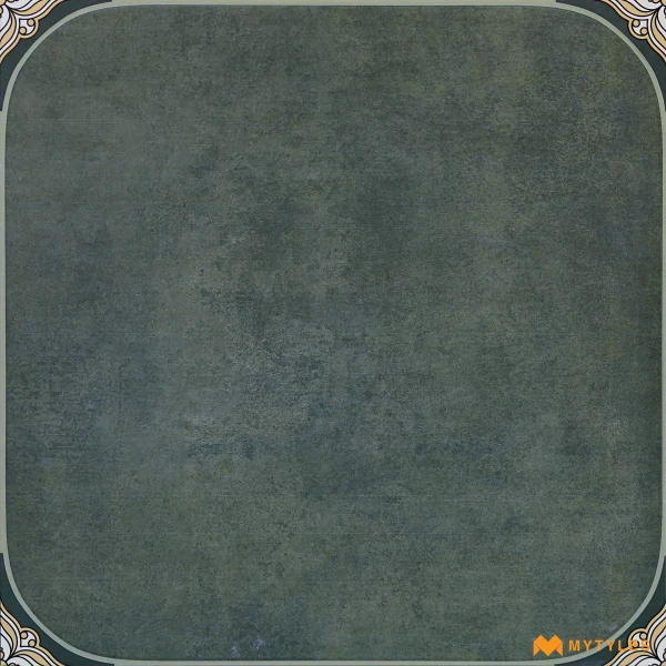38482 image 1