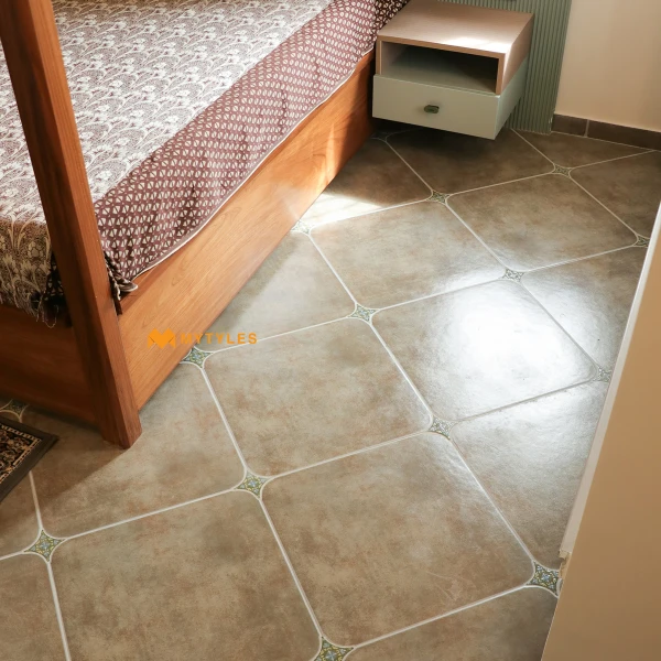 9631 image 11