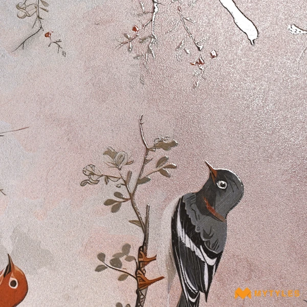 38313 image 10