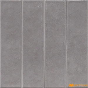 Grey Subway Wall Tile Code39549