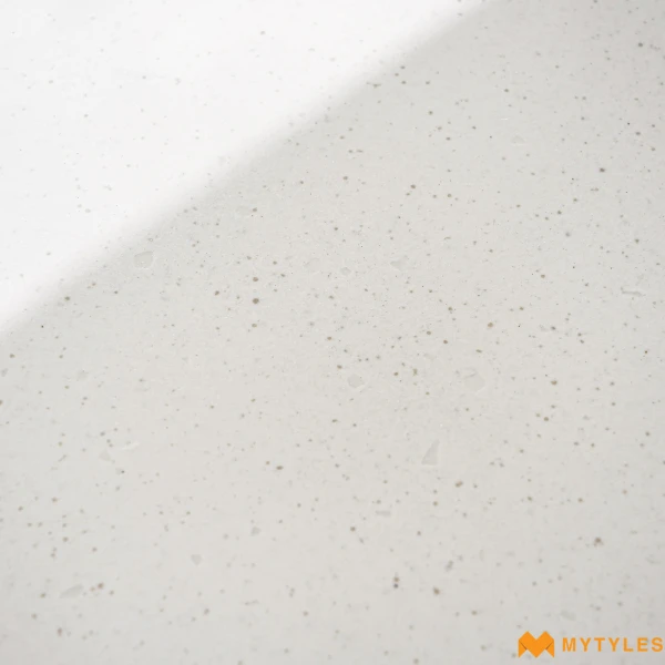 39966 image 14