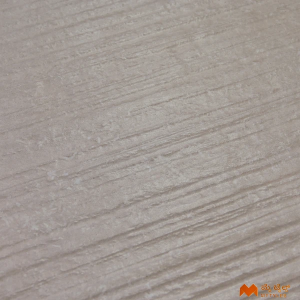 37012 image 11