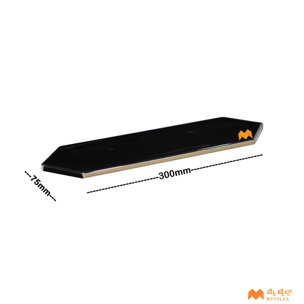 38104 image 3