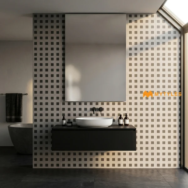 39190 image 7