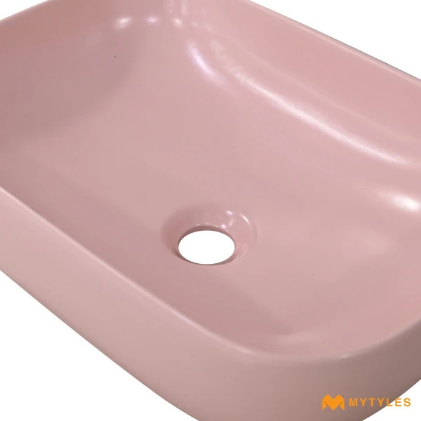 38853 image 18