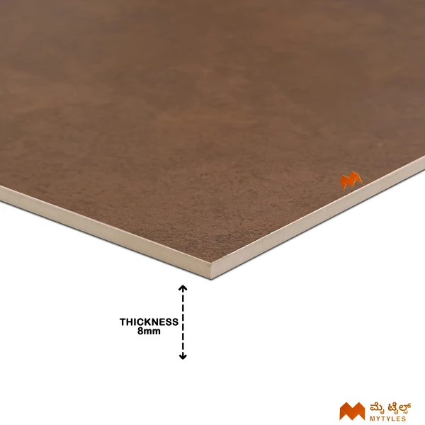 37063 image 4