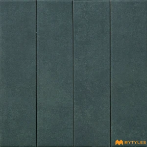 Pine Green Subway Tile Code39568 