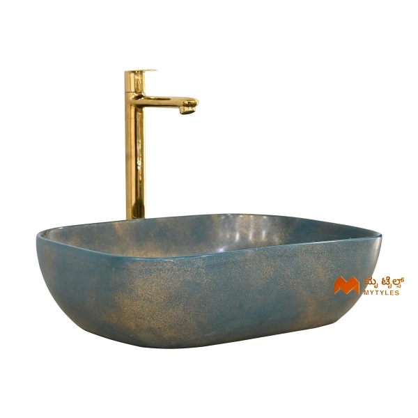 16850 image 2