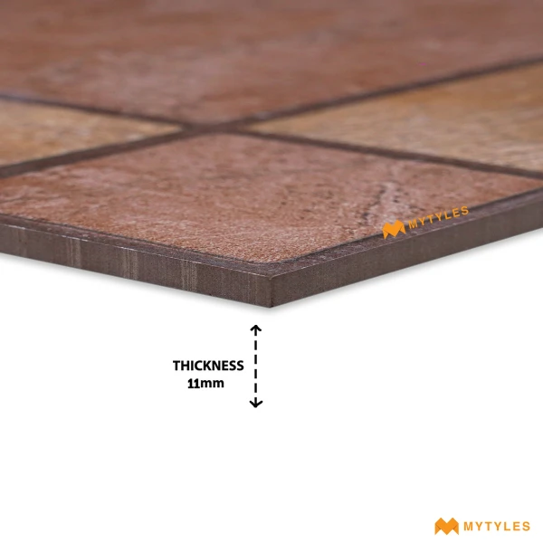 38359 image 5