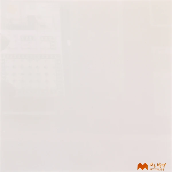 37119 image 1