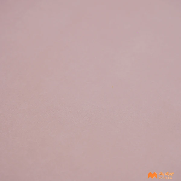 37885 image 7