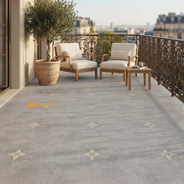 35977 image 9