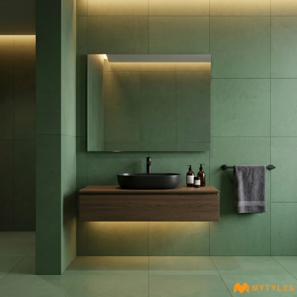 36327 image 7