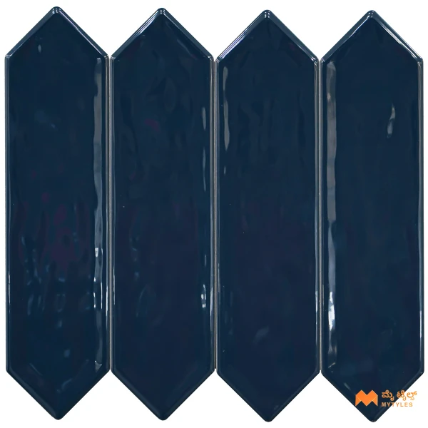 38101 image 1