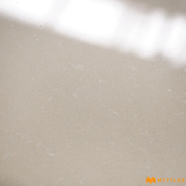 38880 image 10