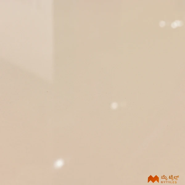 37116 image 6
