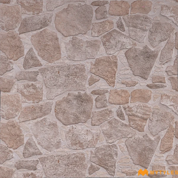 40857 image 1