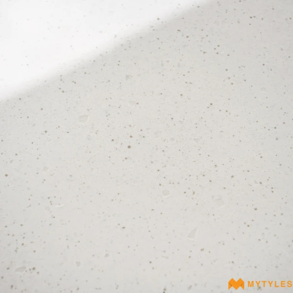 39966 image 13